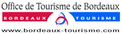 Office de Tourisme Bordeaux