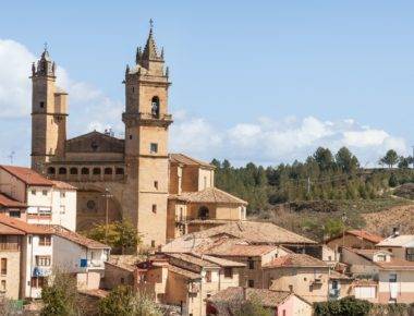 Santo Tomas Winery Tours Santo Tomas Winery Tours