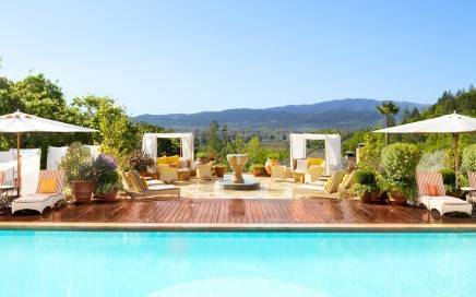 Auberge 1