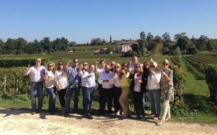Bordeaux-wine-tour-during-the-harvest2