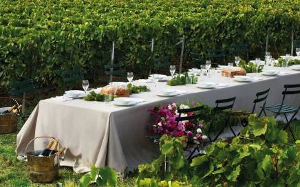 Exclusive-Champagne-dining-with-Lauret-Perrier