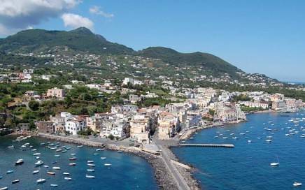 Ischia-Ponte