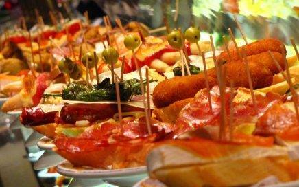 Rioja Gourmet 3